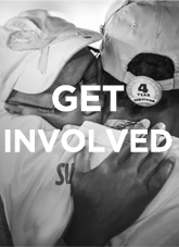 MTP - get involved