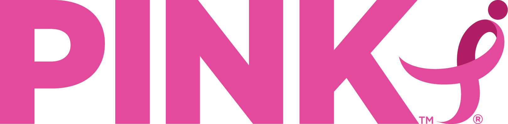 Susan korman breast cancer