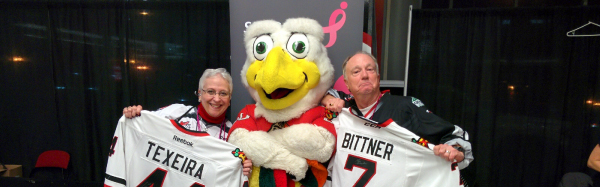 Mar16 - Winterhawks.jpg