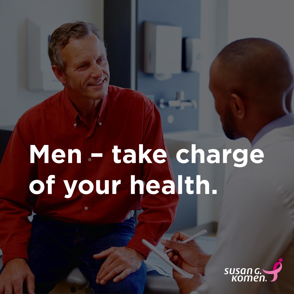 Men's Health Month.jpg