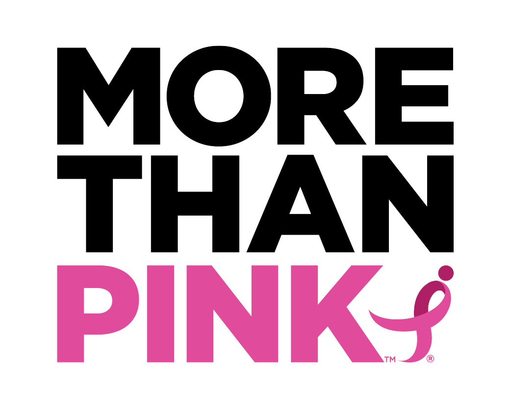 More Than Pink.jpg