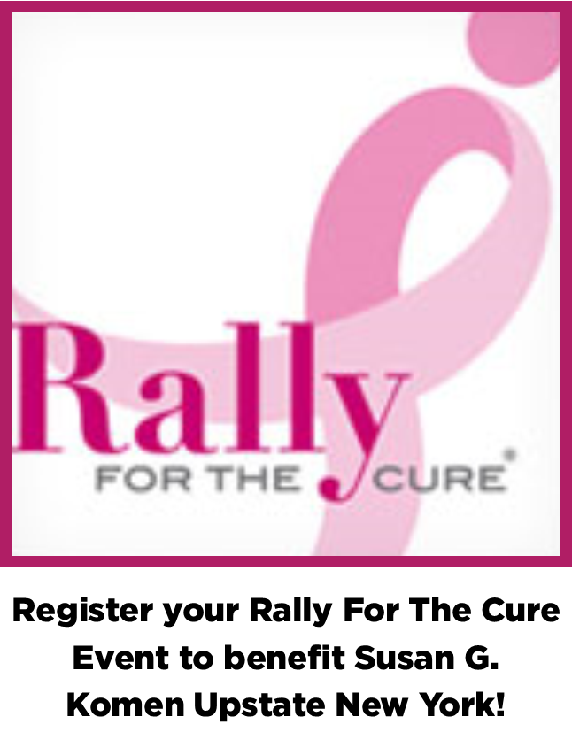 More Than Pink_Rally for the Cure