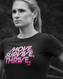 move survive thrive new balance