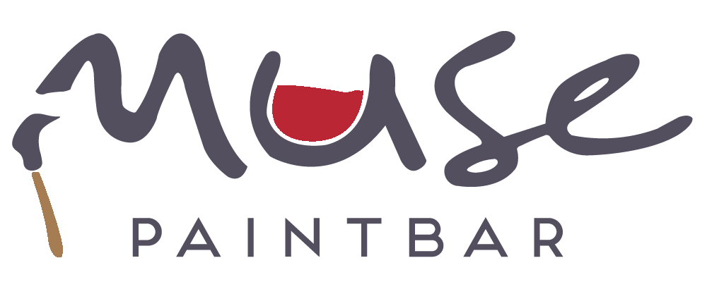 Muse Paintbar