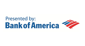 Bank of America