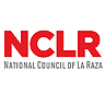 NCLR