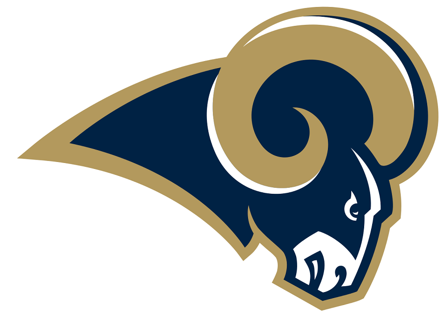 NFL_Rams_logo small.png