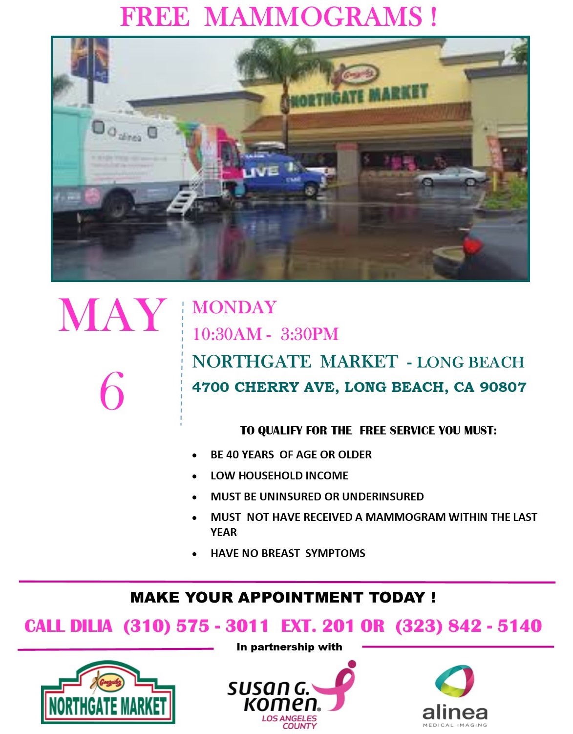 Northgate Flyer English Final.jpg