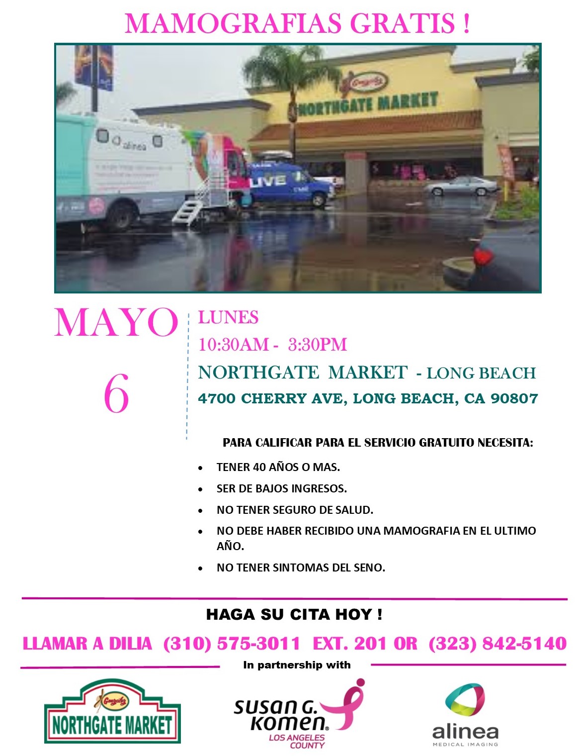 Northgate Flyer Spanish Final.jpg