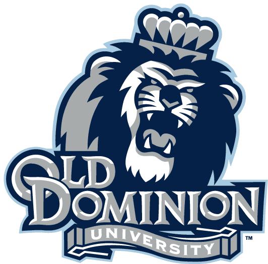 ODU Logo