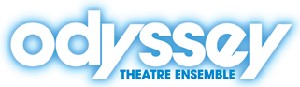 Odyssey Theatre.jpg