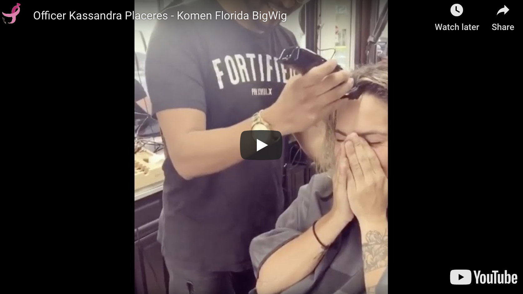 Officer Kassandra Placeres Shaves Her Head.png