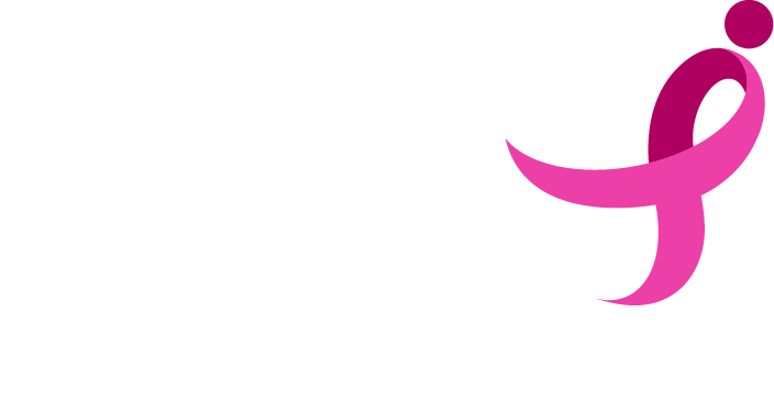 Oregon and SW Washington White and Pink PMS.png