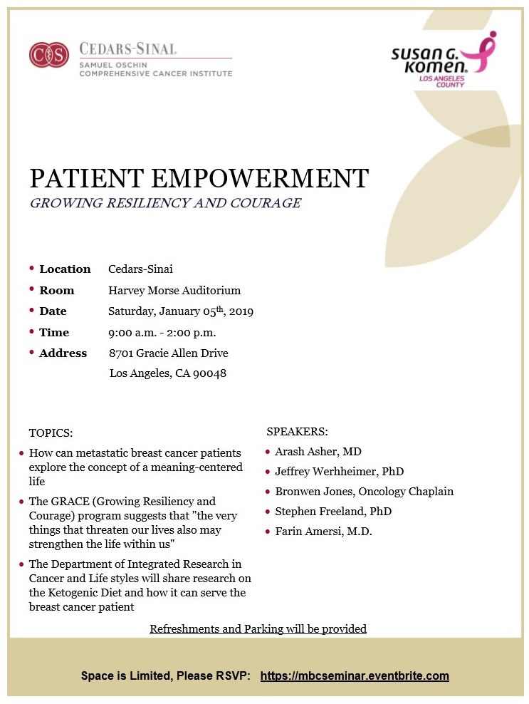 Patient Empowerment Cedars-Sinai Flyer Final 2018 Crop.jpg