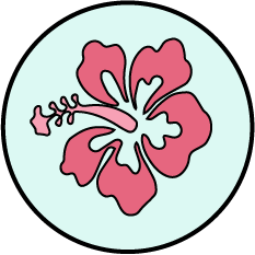 Petite Chaussette Logo.png