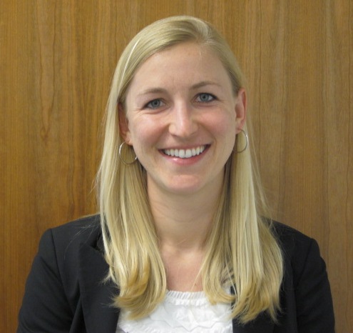 2012 January eNewsletter - Christina Angle