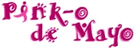 Pink-O de Mayo Logo.jpg
