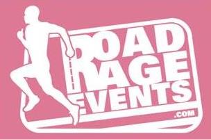 Road Rage logo