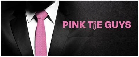 Pink Tie Guys Picture2.jpg