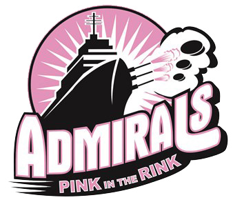Pink in the Rink Logo Transp.png