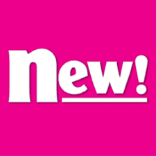 Pink new.png