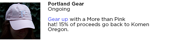Portland_Gear_Hat2.jpg