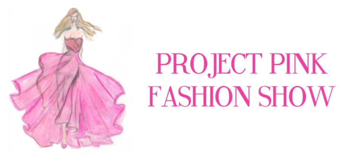 Project Pink Fashion Show 2018.png