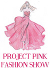 Project Pink