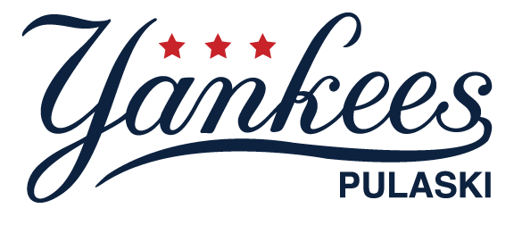 PulaskiYankees_logo2017.png