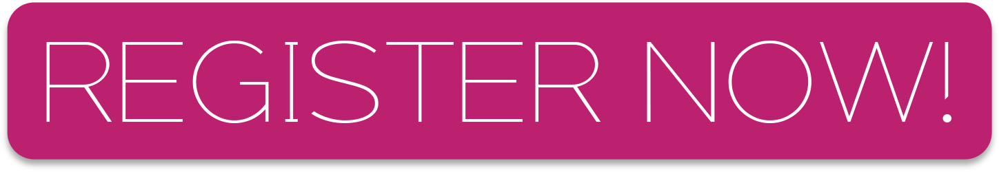 REGISTER NOW.jpg