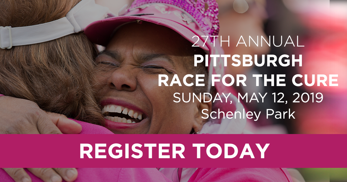 pgh rftc 2019 header image_3.5.19