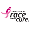 Susan G. Komen Race for the Cure