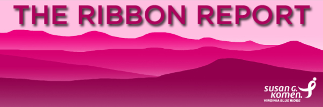 ROA Ribbon Report Email 2