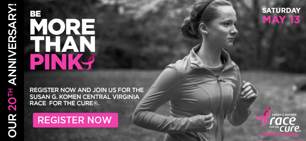 2017 Race - after EARLYBIRD - website & eblast banner