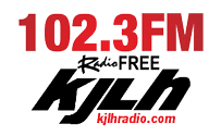 Radio_FREE_102.3_KJLH_logo.png