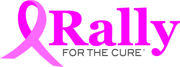 Rally for the Cure 2016