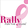 Rally for the Cure 96x96