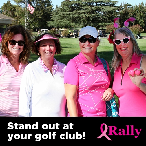 Rally Social 504x504.jpg-1040x635.jpg