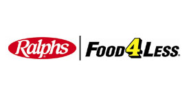Ralphs Scroll