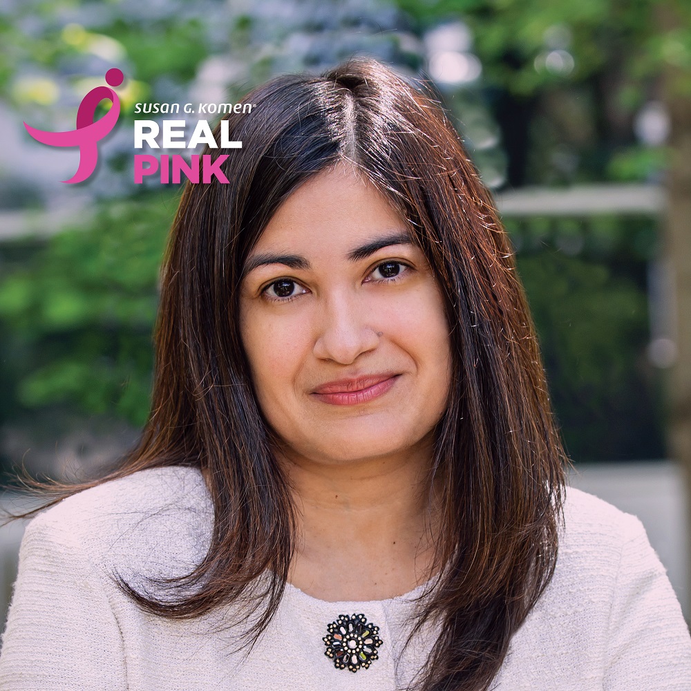 RealPink Ep13 Dr. Reshma Jagsi_Instagram2.jpg