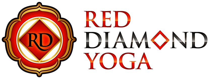 RedDiamondYoga-FinalLogo.jpg