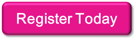 Register Today - hot pink