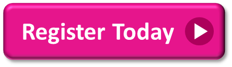 Register Today with dark pink button