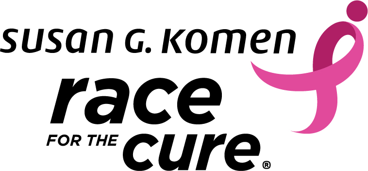 race for the cure logo - generic - 10.30.18