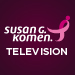 Susan G. Komen TV