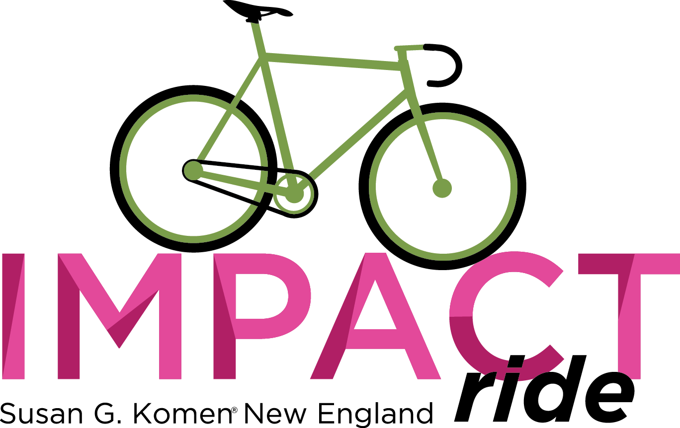 susan b komen bike