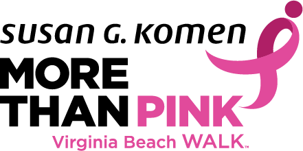 SGK MTP Walk Logo 2C+Blk - Virginia Beach