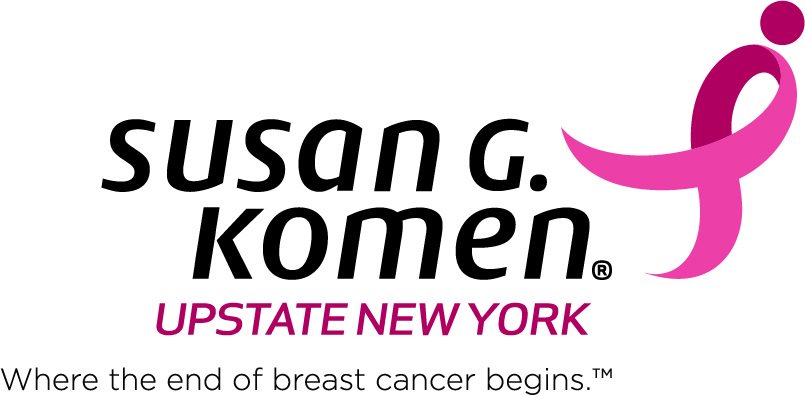 SGK_Upstate New York_Tagline Logo