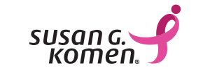 Susan G. Komen National Teams