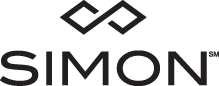 Simon Malls logo